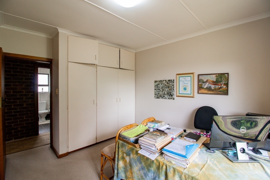 3 Bedroom Property for Sale in Vincent Heights Eastern Cape